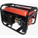 Бензиновый G0005 генератор PROFIPOWER БГ-6500Э