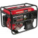 Бензиновый G0005 генератор PROFIPOWER БГ-6500Э