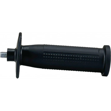 Аккум. бесщеточный E0093 НАБОР 4в1 PROFIPOWER ProfiSet-4F18 (Li-ion-2х4АчE0081, E0080, T0056, T0058)-10