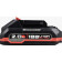 Аккумулятор X0032 PROFIPOWER 18V 2.0Ah Li-ion MLI1820D