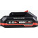 Аккумулятор X0032 PROFIPOWER 18V 2.0Ah Li-ion MLI1820D