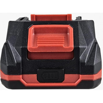 Аккумулятор X0032 PROFIPOWER 18V 2.0Ah Li-ion MLI1820D-3