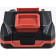 Аккумулятор X0032 PROFIPOWER 18V 2.0Ah Li-ion MLI1820D
