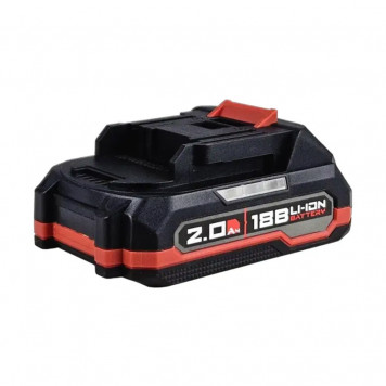 Аккумулятор X0032 PROFIPOWER 18V 2.0Ah Li-ion MLI1820D