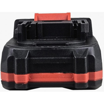 Аккумулятор X0032 PROFIPOWER 18V 2.0Ah Li-ion MLI1820D-4