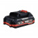 Аккумулятор X0032 PROFIPOWER 18V 2.0Ah Li-ion MLI1820D