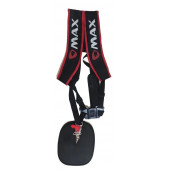 Ремень B0293-5 ранцевый профессиональный для триммера Тип 2