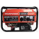 Бензиновый G0003 генератор PROFIPOWER БГ-4000Э
