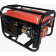 Бензиновый G0003 генератор PROFIPOWER БГ-4000Э