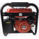 Бензиновый G0003 генератор PROFIPOWER БГ-4000Э