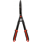 Садовые DL580421 ножницы 680мм, лезвия с тефлоновым покрытием, сталь 55С Deli