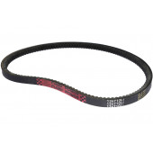 Ремень 048199 (13*737A) TSS RH-450L(H)/belt 13*737A TSS RH-450, №41 (Q450-041)