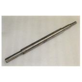 Вал 048201 диска TSS RH-450L(H)/principal TSS RH-450, №15 (Q450-015)