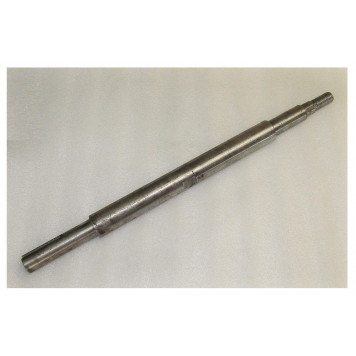 Вал 048201 диска TSS RH-450L(H)/principal TSS RH-450, №15 (Q450-015)