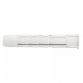 Распорн дюб KPW 10х60 всесторон расп уп200шт Wkret