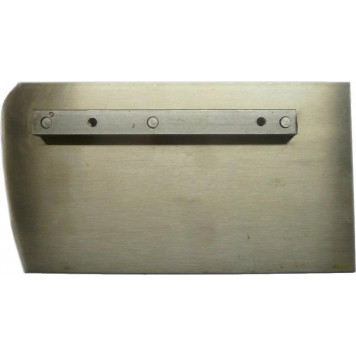 Лопасти 203321 для TSS DMR600 (к-т из 4 лопастей) Лопасти 203321 для TSS DMR600 (к-т из 4 лопастей)