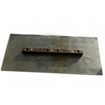 Лопасти 073118 для TSS DMD1000 (к-т из 4 лопастей)-1