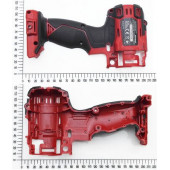 Корпус 451386001031 (правая часть)