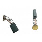 Щеткодержатель 204830401031 в сборе д/дарного гайковерта Einhell Car Classic CC-IW 450