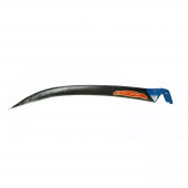 Коса "ЛИСА-Экстра" № 7