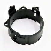 Корпус N400716 редуктора для аккумуляторной дрели-шуруповерта DeWALT DCD791 TYPE 1