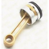 Поршень N492871 SA для DEWALT D25810 D25811