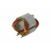 Статор N492847 для перфоратора DeWalt D25481