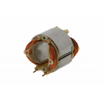 Статор N492847 для перфоратора DeWalt D25481