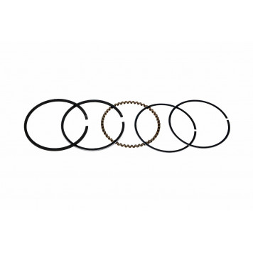 Комплект 198421-9 колец поршня 3 шт. для ДВС с искровым зажиганием