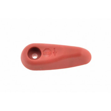 Рычаг 454900-0 дроссельной заслонки