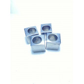 Втулки 5140010-36 для рейсмуса Девольт DW735 комплект