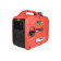 Инверторный G0008 бензиновый генератор PROFIPOWER P1400iS