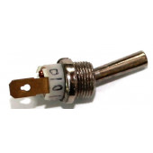 Выключатель B0405 двигателя GL45/52