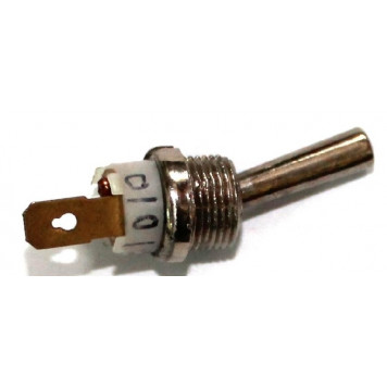 Выключатель B0405 двигателя GL45/52