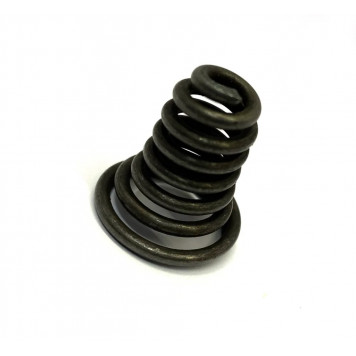 Пружина B0428 амортизатора GL45/52, (5 шт. упак)