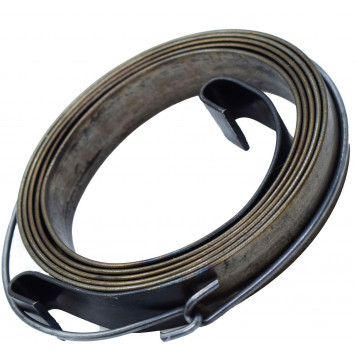 Пружина B0431 стартера широкая GL45/52