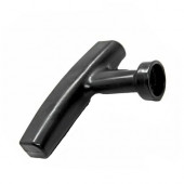 Ручка B0433 стартера GL45/52