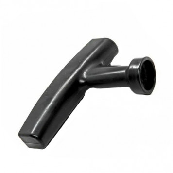 Ручка B0433 стартера GL45/52