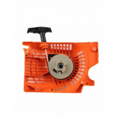 Стартер B0439 ручной для GL45/52 (4-зацепа)