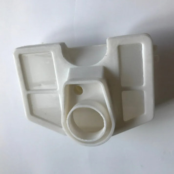 Фильтр B0449 воздушный для GL45/52 (малый)