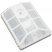 Фильтр B0450 воздушный для GL45/52 (большой)