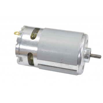 Двигатель A0319 18V для шуруповертов (Dвала-3мм, Dкорпуса-37.5мм) Двигатель A0319 18V для шуруповертов (Dвала-3мм, Dкорпуса-37.5мм)