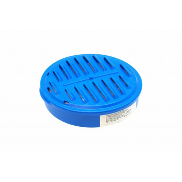 Фильтр противоаэрозольный Р2 (Ф-62Ш)