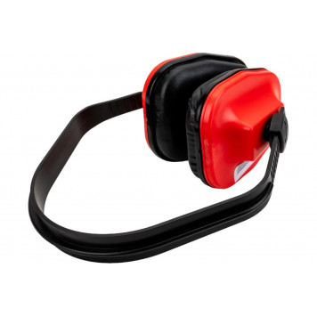 Наушники противошумные стандартные SNR=22 ДБ 50002-3