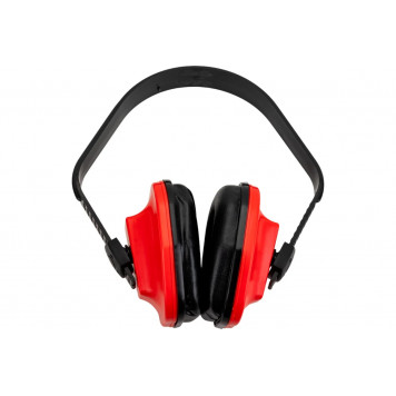 Наушники противошумные стандартные SNR=22 ДБ 50002