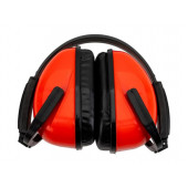 Наушники противошумные складные SNR=22 ДБ ор 50001