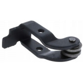 Опорный N723988 ролик лобзика DeWALT DCS334 TYPE 1