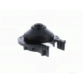 Основание N510603 двигателя газонокосилки для замены DeWalt для номеров деталей DCMW220X2 DCMW290H1