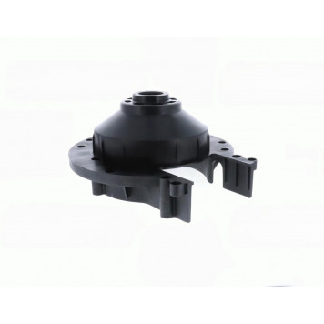 Основание N510603 двигателя газонокосилки для замены DeWalt для номеров деталей DCMW220X2 DCMW290H1 Основание N510603 двигателя газонокосилки для замены DeWalt для номеров деталей DCMW220X2 DCMW290H1