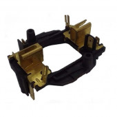 Щеткодержатель 385582-00 для монтажной пилы DeWalt D28730